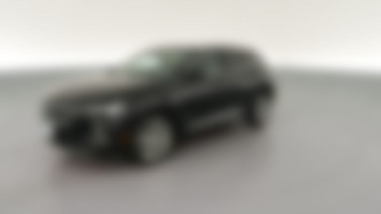 2023 Buick Envision vehicle photo