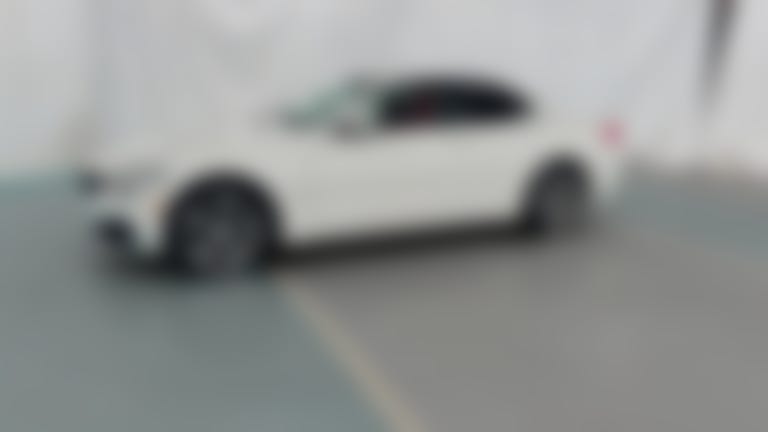 2016 BMW 4 Series vehicle photo