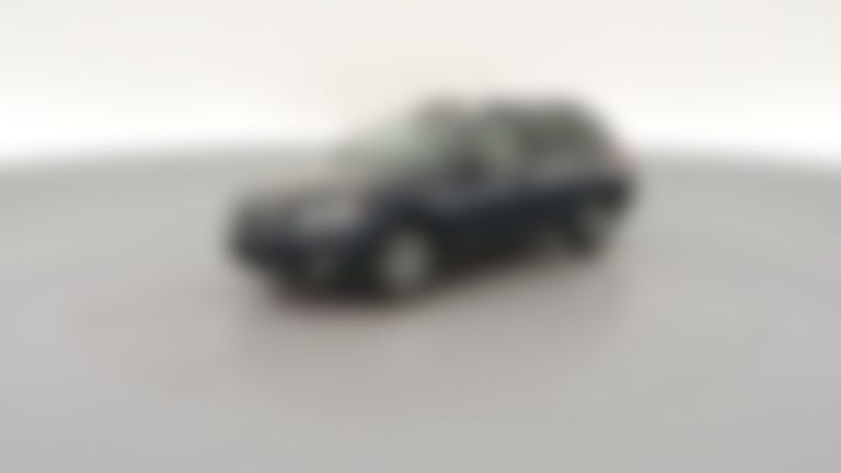 2018 Subaru Outback vehicle photo