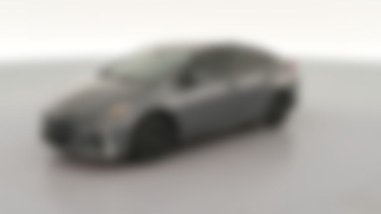 2022 Toyota Prius Prime vehicle photo