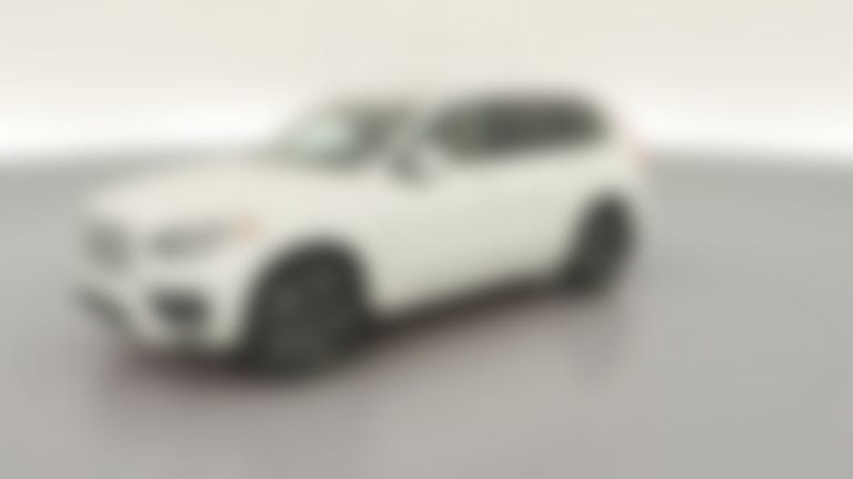 2019 Volvo XC90 vehicle photo