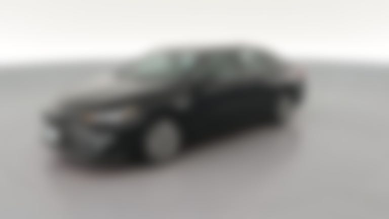 2019 Toyota Avalon vehicle photo