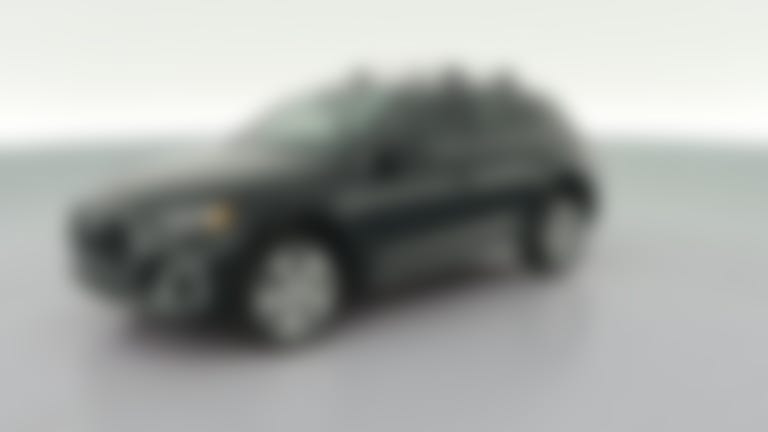 2023 Audi Q5 vehicle photo