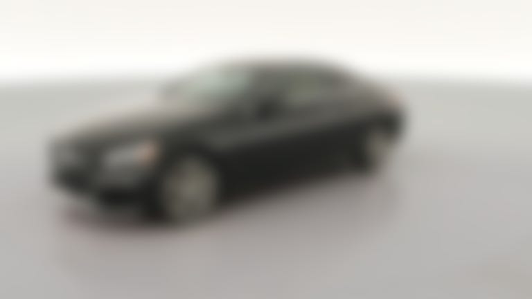 2017 Mercedes-Benz C-Class vehicle photo