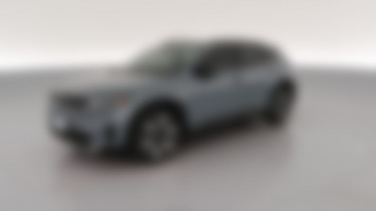 2024 Honda Prologue vehicle photo