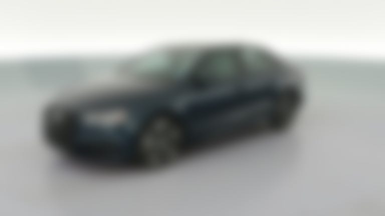 2020 Audi A3 vehicle photo