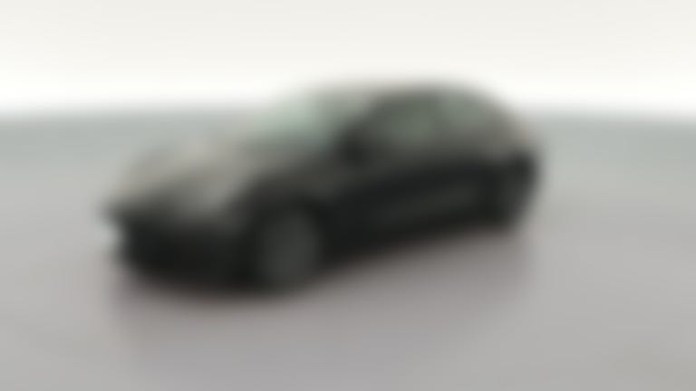 2022 Tesla Model 3 vehicle photo