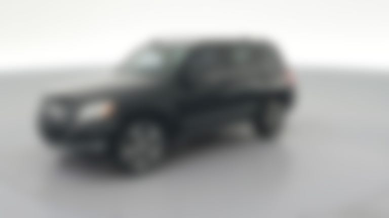 2015 Mercedes-Benz GLK-Class vehicle photo