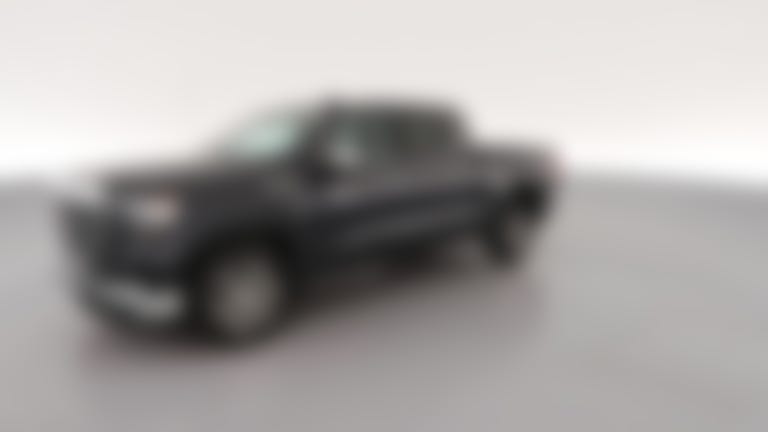 2024 GMC Sierra 1500 Crew Cab vehicle photo