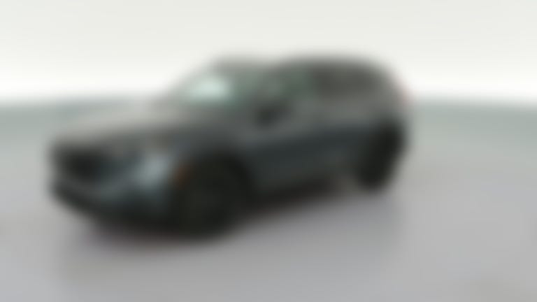 2023 Honda CR-V Hybrid vehicle photo
