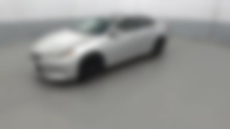 2013 Lexus ES vehicle photo