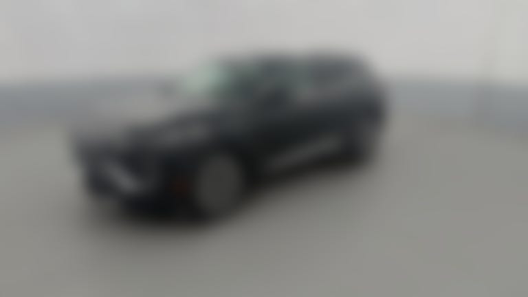 2024 Buick Envision vehicle photo