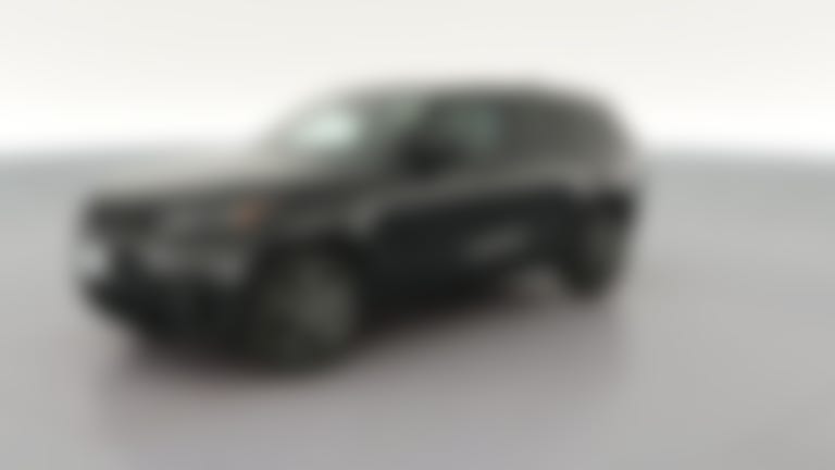 2025 Land Rover Range Rover Velar vehicle photo