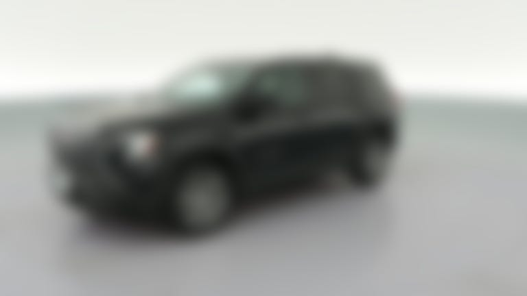 2025 GMC Terrain vehicle photo