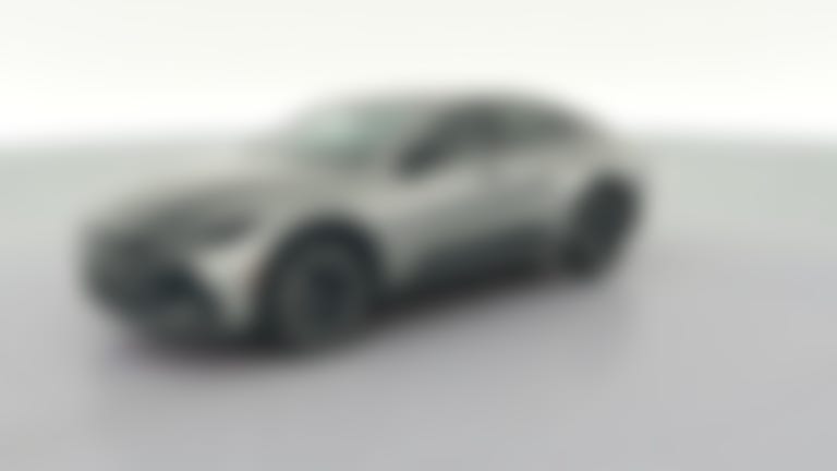2024 Toyota Crown vehicle photo