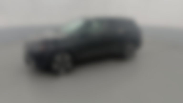2025 Volkswagen Taos vehicle photo