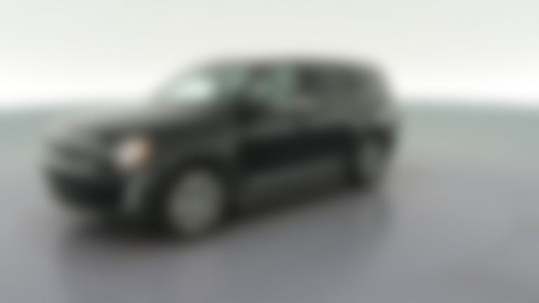 2021 Kia Telluride vehicle photo
