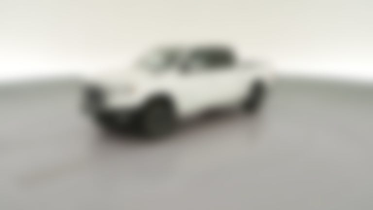 2025 Ram 1500 Crew Cab vehicle photo