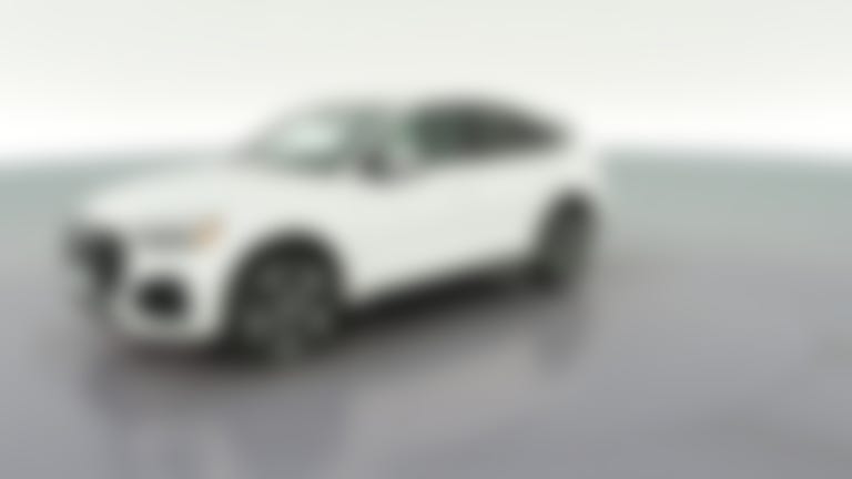 2023 Audi Q5 Sportback vehicle photo