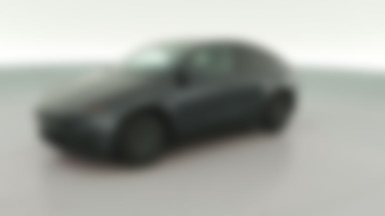 2026 Tesla Model Y vehicle photo