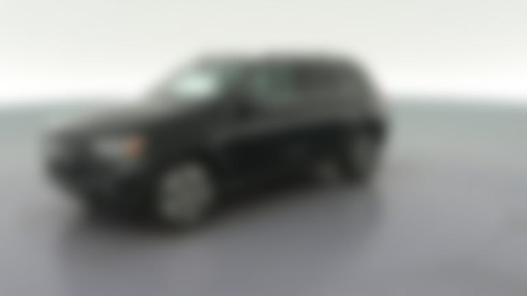 2025 Mercedes-Benz GLE vehicle photo