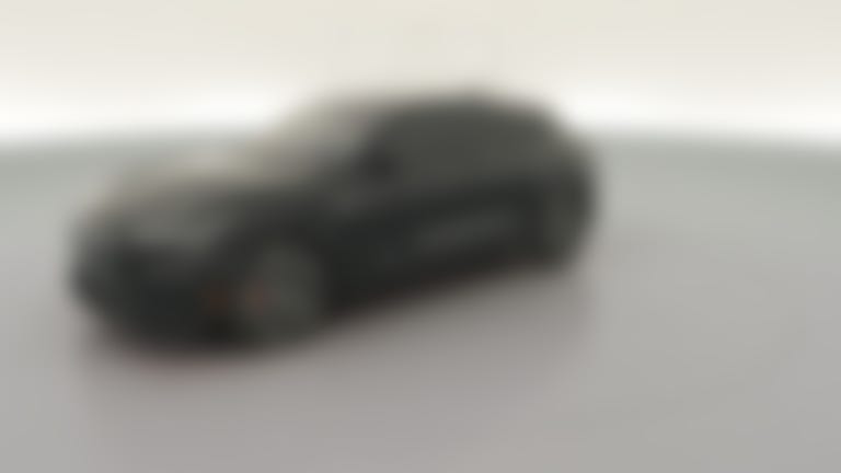 2023 Ford Mustang MACH-E vehicle photo