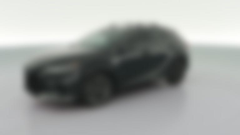 2023 Lexus RX vehicle photo