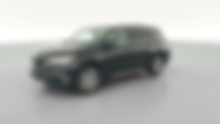 2020 Acura MDX vehicle photo