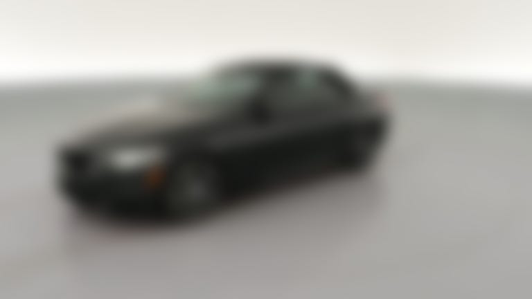 2019 BMW 2 Series vehicle photo