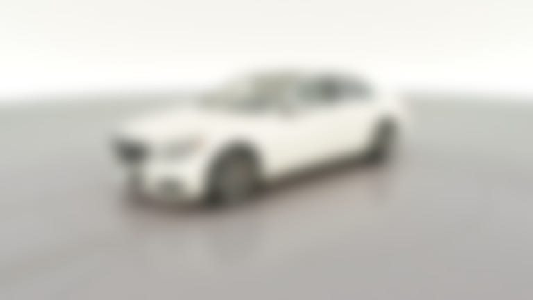 2015 Mercedes-Benz S-Class vehicle photo