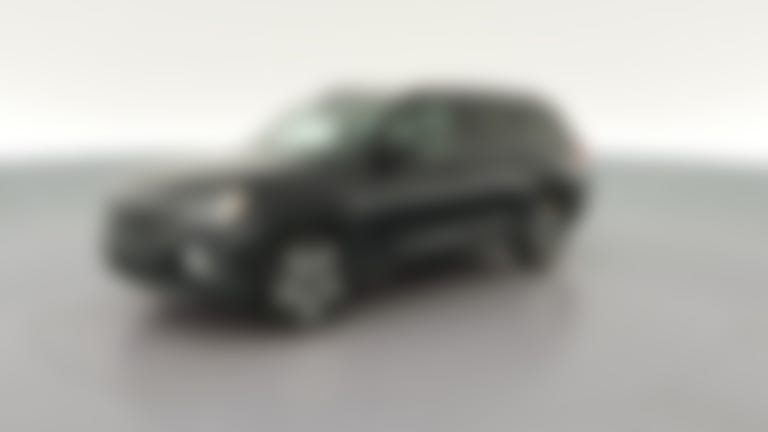 2024 Volkswagen Atlas vehicle photo