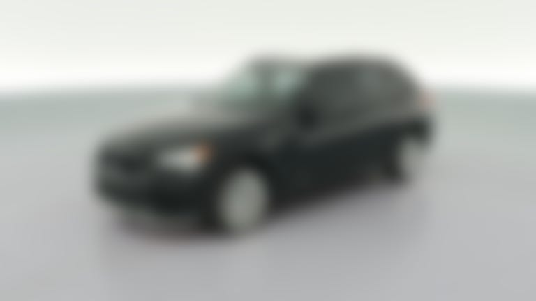 2015 BMW X1 vehicle photo