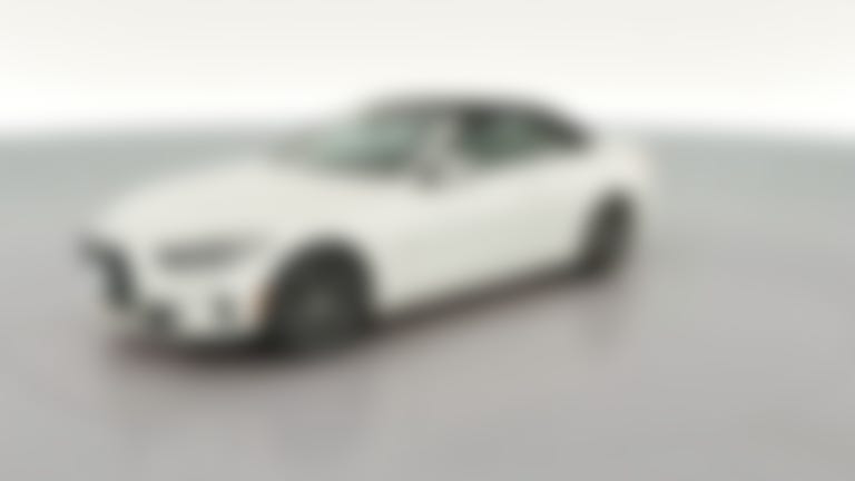 2024 BMW 4 Series vehicle photo