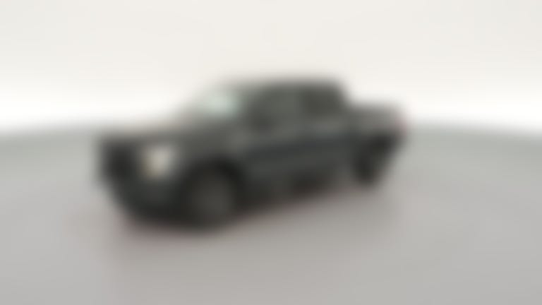 2016 Ford F150 SuperCrew Cab vehicle photo