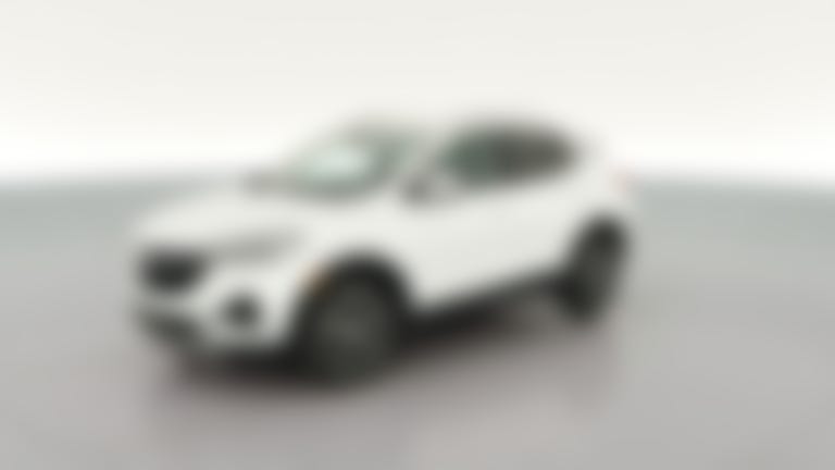 2021 Buick Encore GX vehicle photo