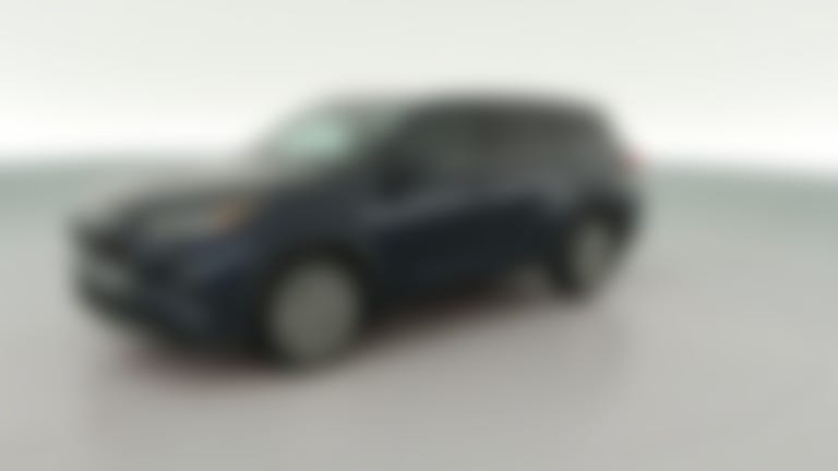 2022 Toyota Highlander vehicle photo