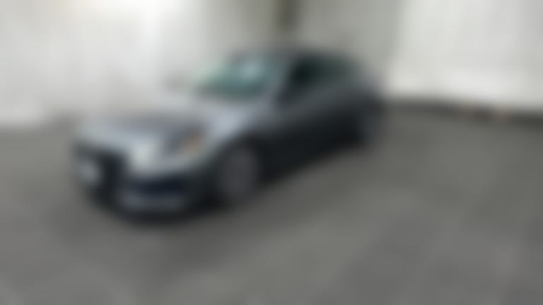 2025 Nissan Altima vehicle photo