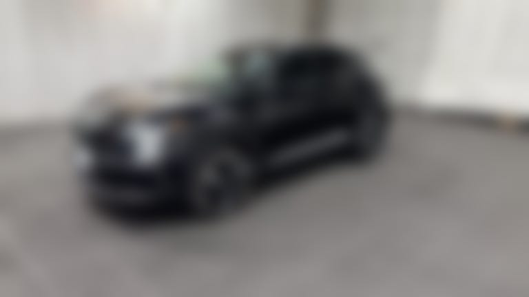 2026 Nissan Kicks vehicle photo