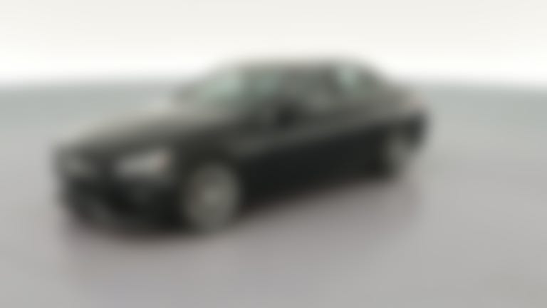 2016 Mercedes-Benz C-Class vehicle photo