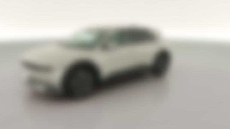 2024 Hyundai IONIQ 5 vehicle photo