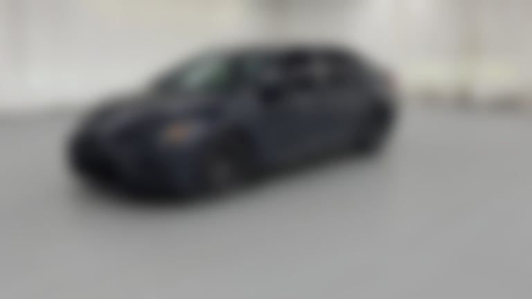 2023 Toyota Corolla vehicle photo