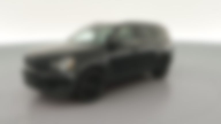 2021 Kia Telluride vehicle photo