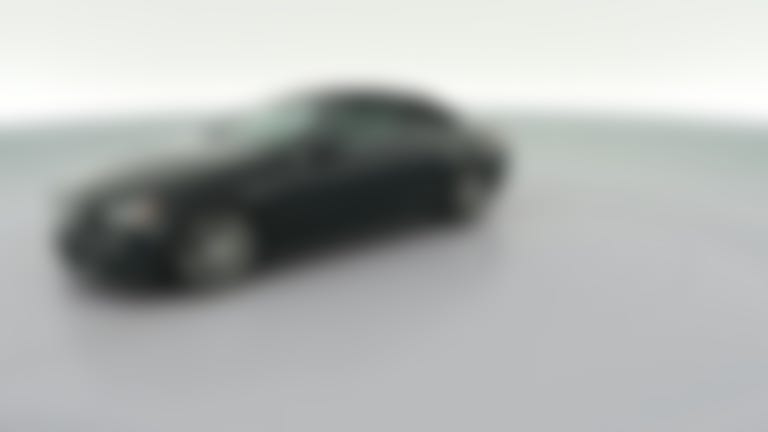 2019 Mercedes-Benz E-Class vehicle photo