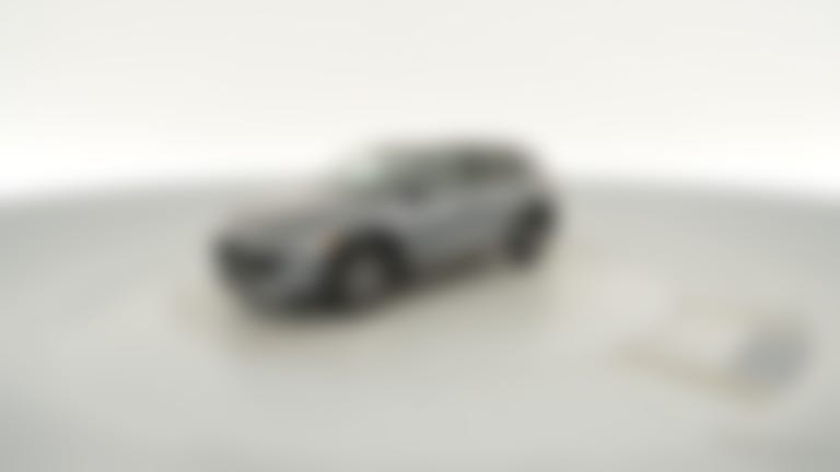 2026 Volkswagen Tiguan vehicle photo