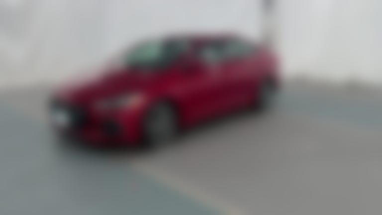 2017 Hyundai Elantra vehicle photo