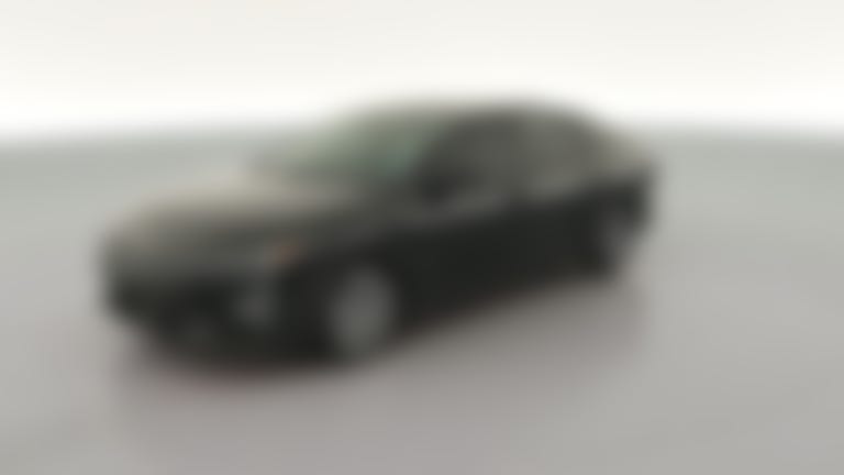 2025 Kia K4 vehicle photo