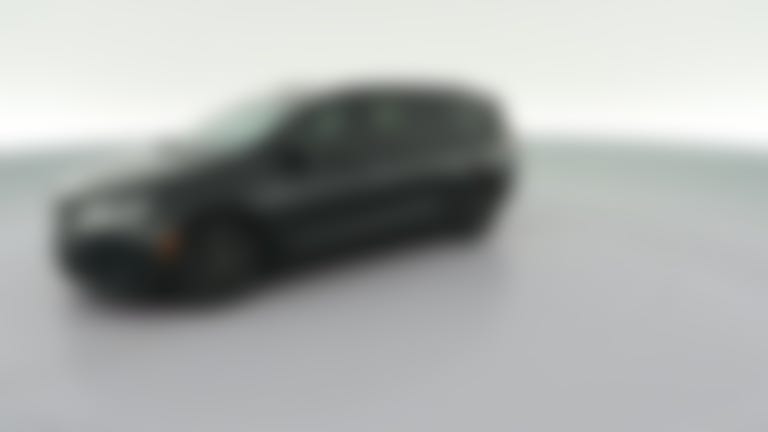 2019 Chrysler Pacifica vehicle photo