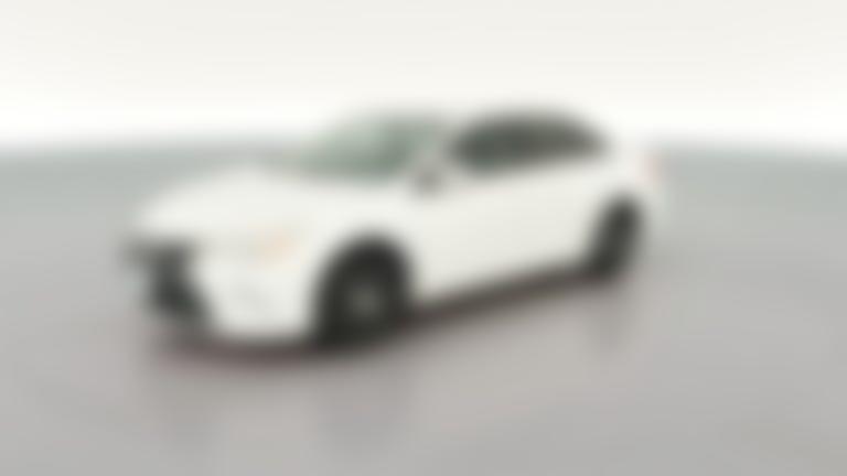 2016 Toyota Camry vehicle photo