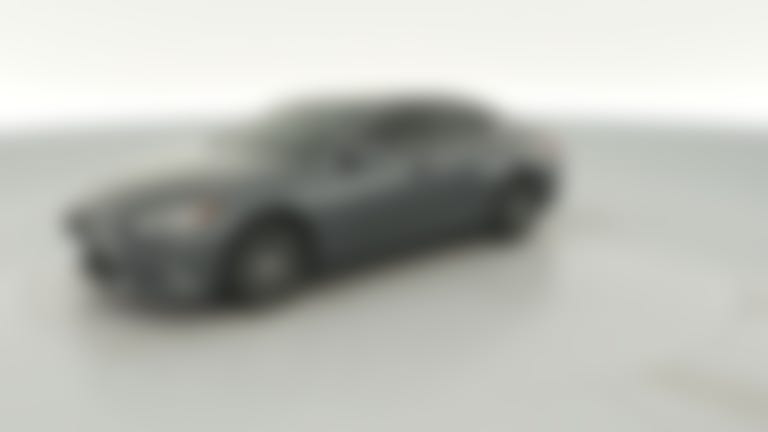 2022 Lexus ES vehicle photo