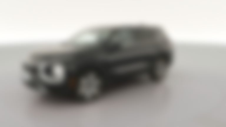 2025 Mitsubishi Outlander vehicle photo